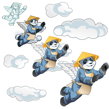 Panda-flying-in-the-clouds.jpg