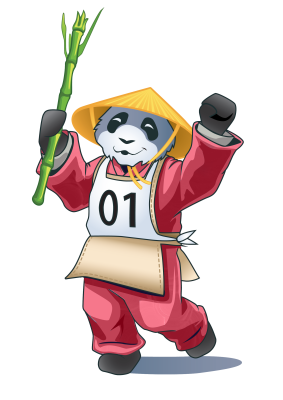 Xen-Panda-Running-400px.png