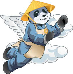 Panda-flying-in-the-clouds-with-clouds-large.png