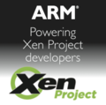 ARMXenProjectSticker.png