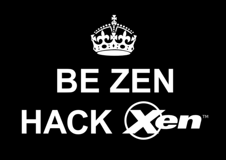 BeZenHackXen.png