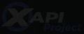 XAPI-subproject-logo.jpg