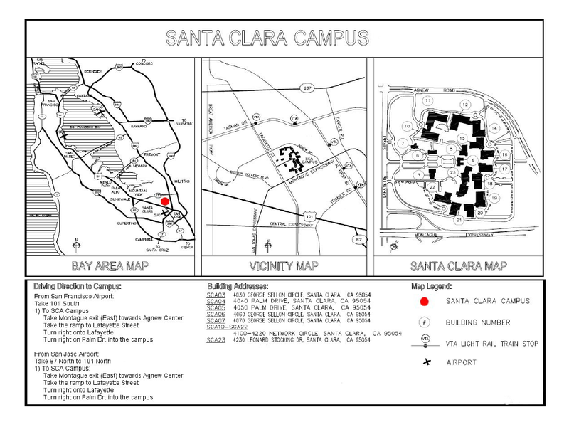 Oracle SCA Campus.png